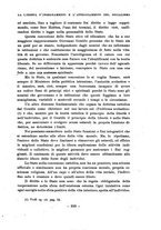giornale/RAV0101893/1922/unico/00000363
