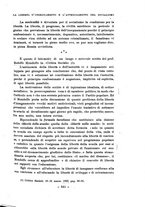 giornale/RAV0101893/1922/unico/00000365