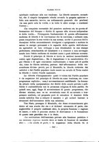 giornale/RAV0101893/1922/unico/00000366