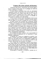 giornale/RAV0101893/1922/unico/00000370