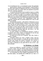 giornale/RAV0101893/1922/unico/00000372