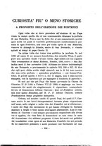 giornale/RAV0101893/1922/unico/00000377