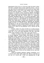 giornale/RAV0101893/1922/unico/00000378