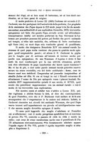 giornale/RAV0101893/1922/unico/00000379