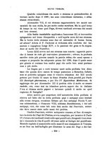giornale/RAV0101893/1922/unico/00000380