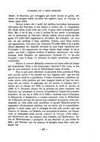 giornale/RAV0101893/1922/unico/00000381