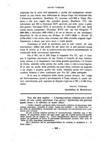 giornale/RAV0101893/1922/unico/00000384