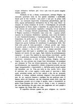 giornale/RAV0101893/1922/unico/00000386