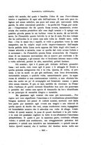 giornale/RAV0101893/1922/unico/00000387