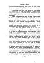 giornale/RAV0101893/1922/unico/00000388