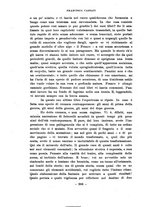 giornale/RAV0101893/1922/unico/00000390