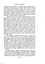 giornale/RAV0101893/1922/unico/00000393