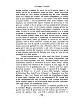 giornale/RAV0101893/1922/unico/00000394