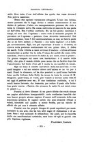 giornale/RAV0101893/1922/unico/00000395