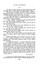 giornale/RAV0101893/1922/unico/00000399