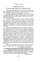 giornale/RAV0101893/1922/unico/00000401