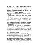 giornale/RAV0101893/1922/unico/00000402