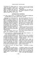 giornale/RAV0101893/1922/unico/00000403