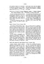 giornale/RAV0101893/1922/unico/00000404