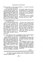 giornale/RAV0101893/1922/unico/00000405