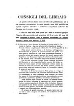 giornale/RAV0101893/1922/unico/00000406