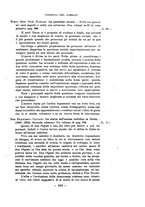 giornale/RAV0101893/1922/unico/00000407