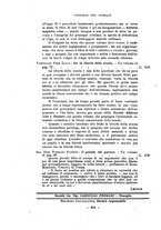 giornale/RAV0101893/1922/unico/00000408