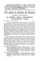 giornale/RAV0101893/1922/unico/00000409