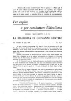 giornale/RAV0101893/1922/unico/00000410