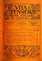 giornale/RAV0101893/1922/unico/00000411