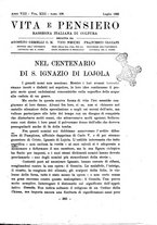 giornale/RAV0101893/1922/unico/00000413