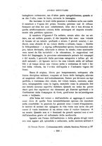 giornale/RAV0101893/1922/unico/00000414