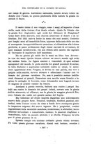 giornale/RAV0101893/1922/unico/00000415