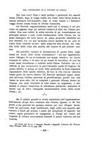 giornale/RAV0101893/1922/unico/00000417