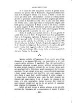 giornale/RAV0101893/1922/unico/00000418