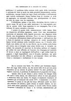 giornale/RAV0101893/1922/unico/00000419