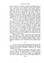 giornale/RAV0101893/1922/unico/00000420