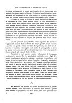 giornale/RAV0101893/1922/unico/00000421