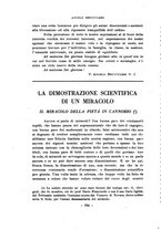 giornale/RAV0101893/1922/unico/00000422