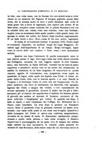 giornale/RAV0101893/1922/unico/00000423