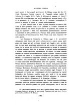 giornale/RAV0101893/1922/unico/00000424