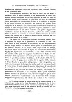 giornale/RAV0101893/1922/unico/00000425
