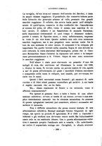 giornale/RAV0101893/1922/unico/00000426