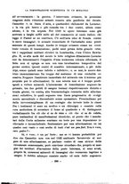 giornale/RAV0101893/1922/unico/00000427