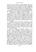 giornale/RAV0101893/1922/unico/00000428