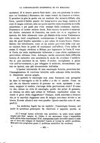 giornale/RAV0101893/1922/unico/00000429