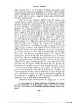 giornale/RAV0101893/1922/unico/00000430