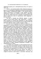 giornale/RAV0101893/1922/unico/00000431