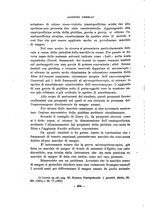 giornale/RAV0101893/1922/unico/00000432
