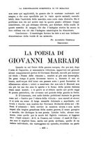 giornale/RAV0101893/1922/unico/00000433